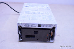 MITSUBISHI VIDEO COPY PROCESSOR MODEL P91W