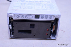 MITSUBISHI VIDEO COPY PROCESSOR MODEL P91W