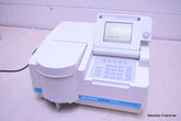 BECKMAN DU530 LIFE SCIENCE UV/VIS SPECTROPHOTOMETER