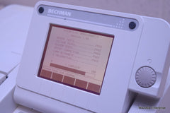 BECKMAN DU530 LIFE SCIENCE UV/VIS SPECTROPHOTOMETER