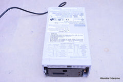 MITSUBISHI VIDEO COPY PROCESSOR MODEL P91W