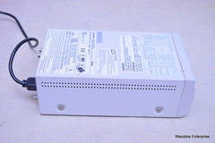 MITSUBISHI VIDEO COPY PROCESSOR MODEL P91W