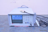 ABBOTT CRITICAL CARE SYSTEMS OXIMETRIX 3 SO2/CO COMPUTER
