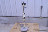 LEISEGANG COLPOSCOPE