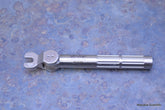 STRYKER SONOPET IQ INSTRUMENT TORQUE WRENCH 5450-800-039 882110-022
