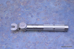 STRYKER SONOPET IQ INSTRUMENT TORQUE WRENCH 5450-800-039 882110-022