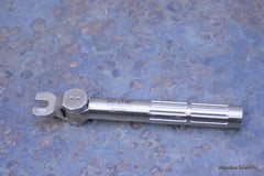 STRYKER SONOPET IQ INSTRUMENT TORQUE WRENCH 5450-800-039 882110-022