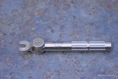 STRYKER SONOPET IQ INSTRUMENT TORQUE WRENCH 5450-800-039 882110-022