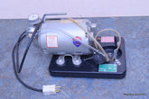 CHEMETRON MEDICAL GOMCO ASPIRATION VACUUM SUCTION PUMP 792