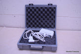 6L3 ACUSON VASCULAR ULTRASOUND PROBE