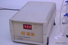 PANLAB LSI LETICA LE 13206 THERMOSTAT AND BATH