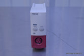 PHILIPS M1006B 862277 IBP INVASIVE BLOOD PRESSURE MONITORING MODULE