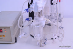 PANLAB LSI LETICA LE 13206 THERMOSTAT AND BATH