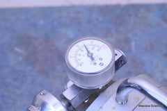 CHEMETRON MEDICAL GOMCO ASPIRATION VACUUM SUCTION PUMP 792