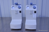 2 MEDELA VARIO 18 SUCTION PUMP 600.2607