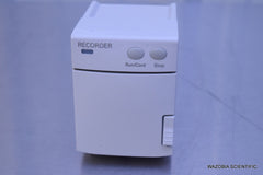 PHILIPS M1116C 866336 RECORDER MODULE