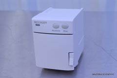 PHILIPS M1116C 866336 RECORDER MODULE