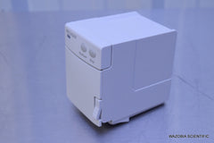 PHILIPS M1116C 866336 RECORDER MODULE