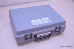 8L5 ACUSON VASCULAR ULTRASOUND PROBE