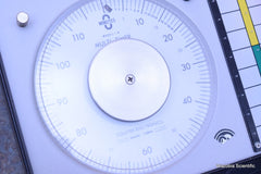 COULTER MULTI-TIMER MODEL N 6604429