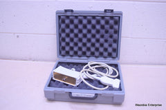 8L5 ACUSON VASCULAR ULTRASOUND PROBE
