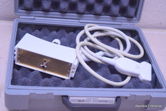 8L5 ACUSON VASCULAR ULTRASOUND PROBE