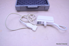 8L5 ACUSON VASCULAR ULTRASOUND PROBE
