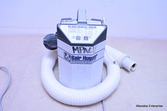 BAIR HUGGER TOTAL TEMPERATURE MANAGMENT SYSTEM MODEL 505