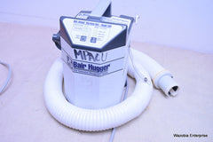 BAIR HUGGER TOTAL TEMPERATURE MANAGMENT SYSTEM MODEL 505