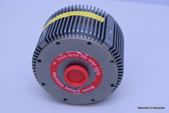 ROPER SCIENTIFIC RTE/CCD-1317-K/1 MICROSCOPE CAM