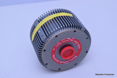 ROPER SCIENTIFIC RTE/CCD-1317-K/1 MICROSCOPE CAM