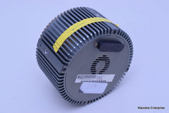 ROPER SCIENTIFIC RTE/CCD-1317-K/1 MICROSCOPE CAM