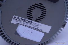 ROPER SCIENTIFIC RTE/CCD-1317-K/1 MICROSCOPE CAM