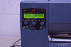 DATAMAX/TIMEMED HEALTHCODER PLUS LABEL PRINTER MODEL DMX-I-4210