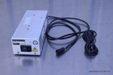 BIOTEK INSTRUMENT LABORATORY INSTRUMENT POWER SUPPLY