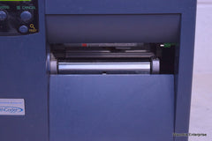 DATAMAX/TIMEMED HEALTHCODER PLUS LABEL PRINTER MODEL DMX-I-4210