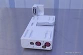 PHILIPS M3012A MMS EXTENSIN MODULE