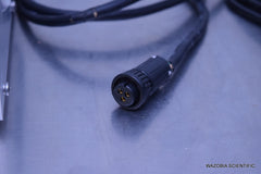BIOTEK INSTRUMENT LABORATORY INSTRUMENT POWER SUPPLY