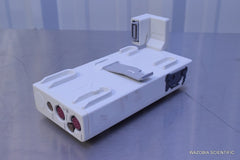 PHILIPS M3012A MMS EXTENSIN MODULE