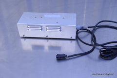 BIOTEK INSTRUMENT LABORATORY INSTRUMENT POWER SUPPLY