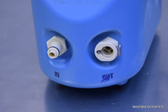MEDIVATORS REPROCESSING SYSTEMS SCOPE BUDDY ENDOSCOPE FLUSHING AID ECA-100G