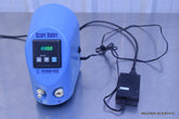 MEDIVATORS REPROCESSING SYSTEMS SCOPE BUDDY ENDOSCOPE FLUSHING AID ECA-100G