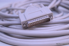 BRUKER BSMS KEYBOARD BOSS