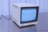 MITSUBISHI VIDEO MONITOR M-0923 FOR UVP GEL DOCUMENTATION SYSTEM