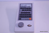 BRUKER BSMS KEYBOARD BOSS