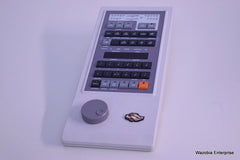 BRUKER BSMS KEYBOARD BOSS