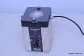 BIO-RAD ECONO-COLUMN PRESITALTIC PUMP