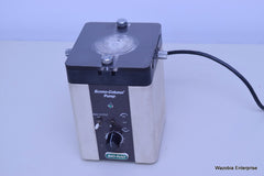 BIO-RAD ECONO-COLUMN PRESITALTIC PUMP