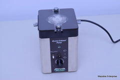 BIO-RAD ECONO-COLUMN PRESITALTIC PUMP
