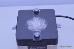 BIO-RAD ECONO-COLUMN PRESITALTIC PUMP